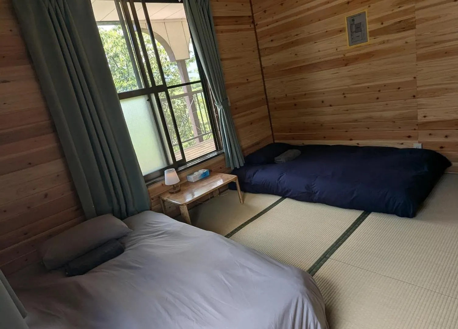 ホテル Yukiumi 富良野市 0*,  日本