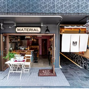 https://material-fuchomae.hotels-in-kyoto.org