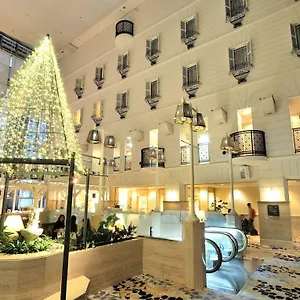 https://kichijoji-daiichimusashino.alltokyohotels.com